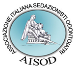 loghi-aisod