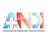 logo-andi