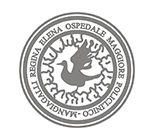 logo-mangiagalli