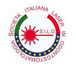 logo-silo