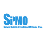 logo-spmo