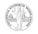logo-universitas
